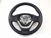Lenker 32306879924 BMW X3 (F25) SUV sDrive18d 16V (N47-D20C) 2013