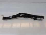 Vorhang Airbag Rechts VOOR 9646572080 Citroën CITROEN COUPE VTR Plus 2008