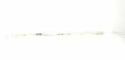 Vorhang Airbag Links VOOR 0589P1000226 Isuzu D-Max (TFR/TFS) Pick-up 2.5 D Twin Turbo (4JK1E5SL) 2014
