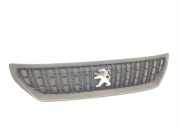 Grill 9845427080 Peugeot Expert (V1/VA/VB/VE/VF/VT/VY) Van 1.5 BlueHDi 100 (DV5RUCd(YHR))