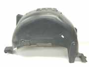 Innenkotflügel 9817398080 Citroën Berlingo Van 1.5 BlueHDi 100 (DV5RCF(YHT))