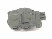 Luftklappe Stellmotor 64119321034 BMW X5 (F15) SUV xDrive 35d 3.0 24V (N57-D30A) 2015