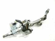 Lenks?ule 56390G4100 Hyundai i30 Fastback (PDEBA/PEDBC) Liftback 2.0 N Turbo 16V (G4KH) 2023