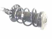 Stoßdämpfer Rechts Vorne 9852218480 Opel Combo Cargo Van 1.5 CDTI 100 (D15DT(DV5RC))