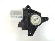 Fensterhebermotor Rechts Hinten A2139060602 Mercedes-Benz GLC Coupe (C253) SUV 2.2 220d 16V BlueTEC 4-Matic (OM651.921(Euro 6)) 2017