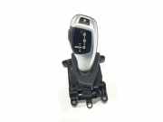 Schalthebel 61319296896 BMW 4 serie (F32) Coupé 435d xDrive 3.0 24V (N57-D30B) 2013