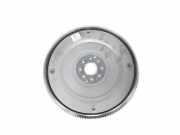 Schwungrad 8200483080 Renault Koleos II (RZGH) SUV 1.3 TCE 160 FAP 16V (H5H-E4) 2017