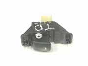 Schalter Für Elekt. Fensterheber Rechts Hinten 93581J9000 Hyundai Kona (OS) SUV 1.0 T-GDI 12V (G3LC) 2018