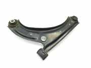 Draagarm Rechts Voor Onder 4520153R03 Suzuki Swift (ZC/ZD) Schrägheck 5-drs 1.2 Dual Jet 16V Smart Hybrid (K12D)