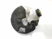 Bremskraftverstärker 9821104980 Opel Combo Cargo Van 1.5 CDTI 130 (D15DTH(DV5RC))