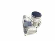 Drosselklappe 351002A600 Kia Clarus Limousine 2.0i SLX,GLX 16V (FE-16V)