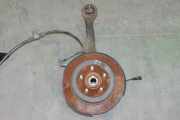 Achsschenkel Links Hinten 5175EE Citroën C-Crosser SUV 2.2 HDiF 16V (DW12METED4(4HN)) 2008