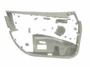 Türverkleidung Rechts Vorne 51417936656 BMW X3 (G01) SUV sDrive 18d 2.0 TwinPower Turbo 16V (B47-D20B) 2019