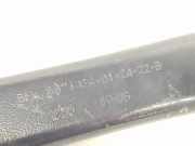 Querlenker Links Hinten 6871023 BMW SERIE G02 xDrive20d M Sport X