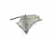 Ausgleichbehälter SH0115351 Mazda CX-5 II (KF) SUV 2.2 SkyActiv-D 150 16V 2WD (SH) 2017