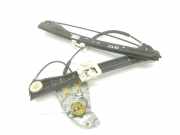Fensterheber Rechts Vorne 51339805670 Mini Countryman (R60) SUV 1.6 Cooper D (N47-C16A) 2010