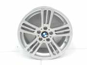 Felge 7844249 BMW X4 (F26) SAC SUV xDrive30d 24V (N57-D30A) 2015