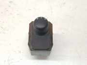 Spiegelverstellung Schalter 71742592 Fiat Sedici (189) SUV 1.9 JTD Multijet Emotion 4x4 (D19AA) 2009