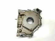 Ölpumpe 1001F2 Citroën C4 Grand Picasso (UA) Großraumlimousine 1.6 HDiF 16V 110 (DV6TED4(9HY))