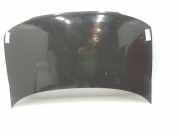 Motorhaube 6640017020 Hyundai Matrix Schrägheck 1.5 CRDi VGT 16V (D4FA) 2007