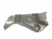 Stoßfängerbefestigung Vorne 82A807394 Audi A1 Sportback (GBA) Schrägheck 5-drs 1.0 30 TFSI 12V (DLAA) 2023