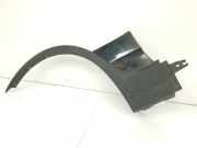 Zierleiste Radhausschale Links Vorne 51713401807 BMW X3 (E83) SUV 3.0d 24V (M57N-D30(306D2)) 2004