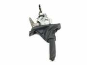 Handbremshebel 6876774 BMW 1 serie (F21) Schrägheck 3-drs 118d 2.0 16V (B47-D20A) 2017