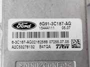 Esp Sensor 6G913C187AG Ford S-Max (GBW) Großraumlimousine 1.8 TDCi 16V (QYWA) 2009