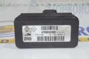 Esp Sensor 479305259R Renault III COUPE Dynamique