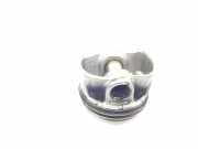 Kolben 11258637807 BMW 7 serie (G11/G12) Limousine 740Li xDrive 24V (B58-B30C)