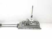 Schalthebel 6C0711049F Skoda Fabia III (NJ3) Schrägheck 5-drs 1.0 TSI 12V (DKLD) 2021