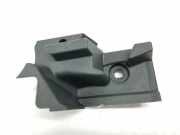 Zierleiste Interieur 6F9858860A Seat Ibiza V (KJB) Schrägheck 5-drs 1.0 TSI 12V (DLAC) 2023