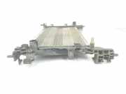 Radiator 1330T9 Peugeot Bipper (AA) Van 1.4 HDi (DV4TD(8HS)) 2011