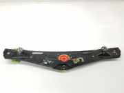 Fensterheber Rechts Hinten 13262410 BMW X1 (E84) SUV sDrive 18d 2.0 16V (N47-D20C) 2011