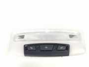 Innenbeleuchtung 7945984 BMW 1 serie (F21) Schrägheck 3-drs 118d 2.0 16V (B47-D20A)
