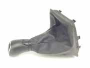 Schalthebelknopf 655711113GWZI Skoda Kamiq SUV 1.0 TSI 12V (DUSA)