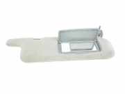 Sonnenblende Rechts 7431060860E0 Toyota Land Cruiser 90 (J9) Hardtop 3.0 D-4D 16V (1KDFTV)