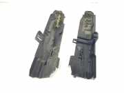 Kühlerblock Halterung 17107524912 BMW 3 serie (E90) Limousine 330i 24V (N52-B30A) 2005