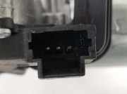 Scheibenwischermotor Hinten 6405AN Peugeot 207/207+ (WA/WC/WM) Schrägheck 1.6 HDi 16V (DV6ATED4(9HX)) 2008