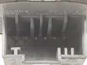 Spiegelverstellung Schalter 3G0959565C Cupra Formentor SUV 2.0 TSI 16V 4Drive (DNNA) 2022 DNNA