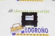 Steuergerät Automatik Getriebe TRANSFER 8963042010 Toyota RAV4 (A3) Geländewagen 2.2 D-4D 16V 4x4 (2AD-FTV) 2007