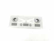 Innenbeleuchtung 63316962053 BMW 7 serie (E65/E66/E67) Limousine 730d 24V (M57N-D30(306D2)) 2002