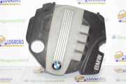 Schutzkappe Motor 11147797410 BMW 1 serie (E87/87N) Schrägheck 5-drs 120d 16V (N47-D20A) 2007