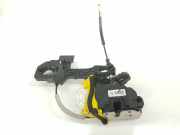 Türschloss Links Vorne 81310A2400 Kia Cee'd (JDB5) Schrägheck 5-drs 1.0i T-GDi 12V 120 (G3LC) 2018