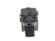 Lichtschalter 98095437ZD Opel Astra L Sports Tourer (F4/FC/FN/FR) Kombi 1.2 Turbo 110 12V (EB2ADT(HNP))