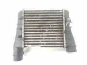 Ladeluftkühler 8E0145805AA Audi A4 Avant (B7) Kombi 2.7 TDI V6 24V (BPP) 2007