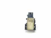 Parken-Sensoren VOOR KD4967UC1 Mazda KE Style 4WD