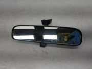Innenspiegel 8781060191 Toyota Land Cruiser (J12) Hardtop Geländewagen 3.0 D-4D 16V (1KDFTV) 2006