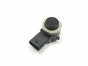 Pdc Sensor Set ACHTER 66209274427 Mini F60 Cooper S E ALL4