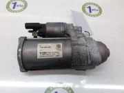 Anlasser A6549061400 Mercedes-Benz C Estate (S205) Kombi C-300d 2.0 Turbo 16V (OM654.920) 2019